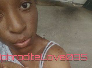 AphroditeLove095