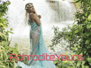 AphroditeYours