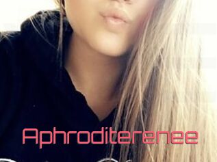 Aphroditerenee