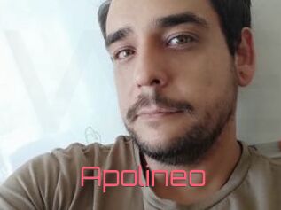 Apolineo