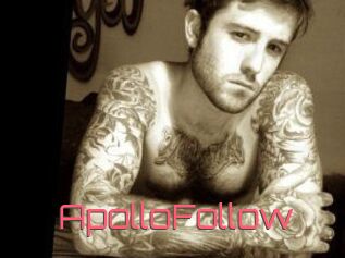 Apollo_Follow