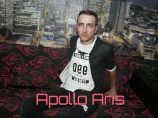 Apollo_Aris