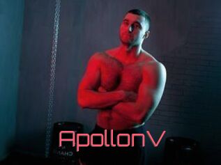 ApollonV