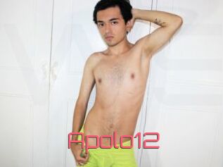 Apolo12