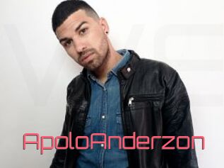 ApoloAnderzon