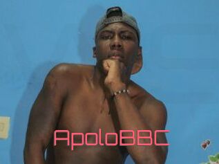 ApoloBBC