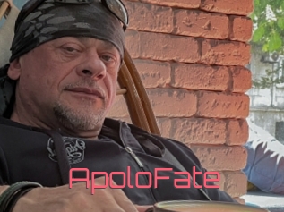 ApoloFate