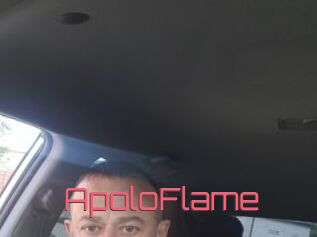 ApoloFlame