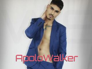 ApoloWalker