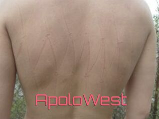 ApoloWest