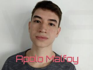 Apolo_Malfoy