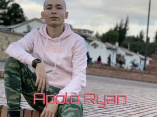 Apolo_Ryan