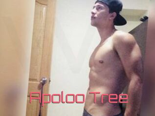 Apoloo_Tree