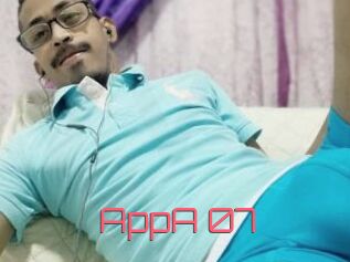 AppA_07