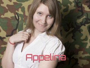 Appelina