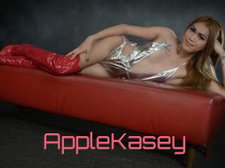 AppleKasey