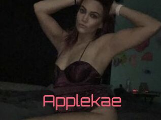 Applekae