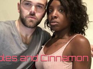 Apples_and_Cinnamon