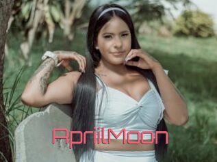 ApriilMoon
