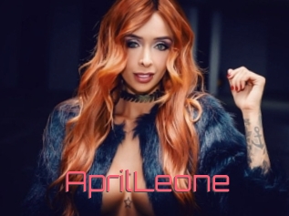 AprilLeone
