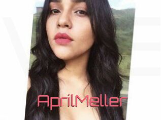 April_Meller
