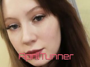 AprilTunner