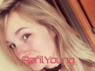 April_Young