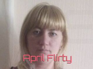 April_Flirty