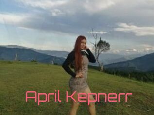 April_Kepnerr