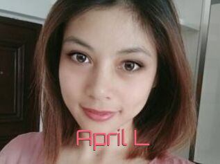 April_L