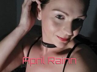 April_Rainn