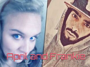 April_and_Frankie