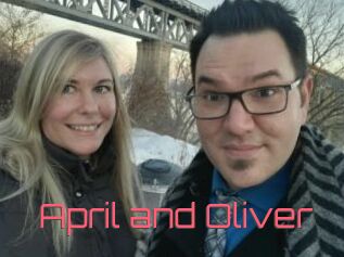 April_and_Oliver
