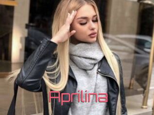 Aprilina