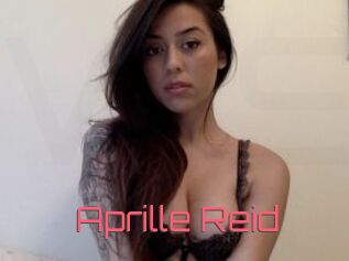Aprille_Reid