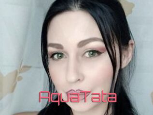 AquaTata