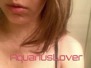 AquariusLover