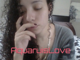 AquaruisLove