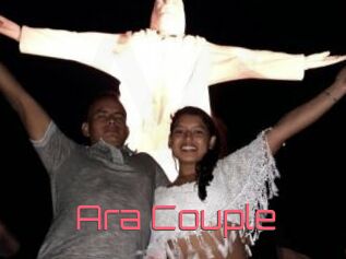 Ara_Couple