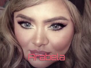 Arabela