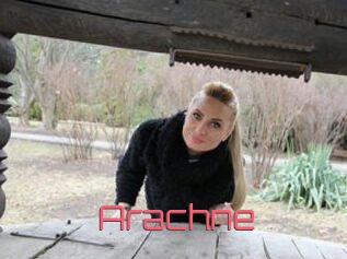 Arachne