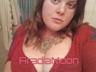 AradiaMoon