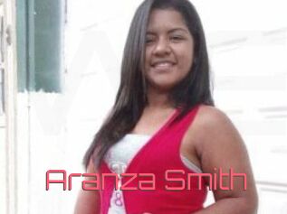 Aranza_Smith