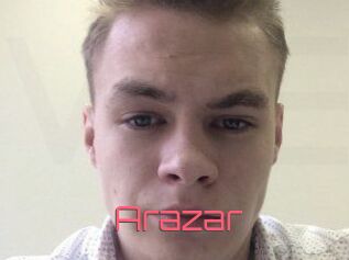 Arazar