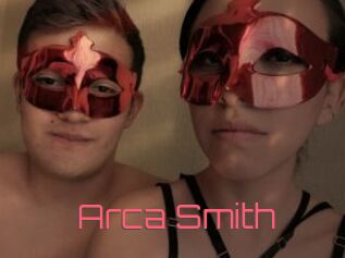 Arca_Smith