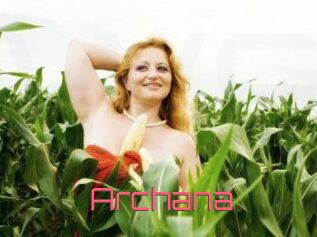 Archana