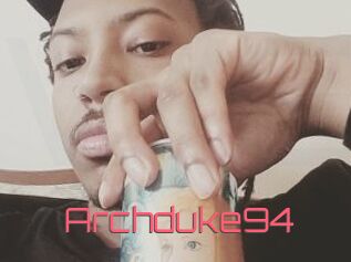 Archduke94