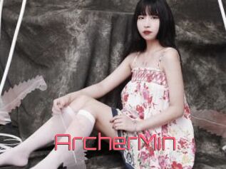 ArcherMin