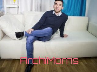 ArchiMorris