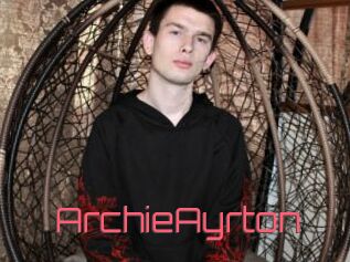 ArchieAyrton